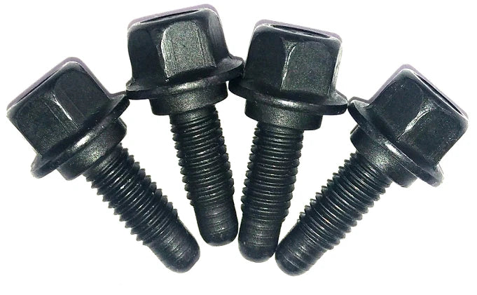 Genuine LS GM OEM Lifter Guide Tray Bolts