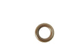 Fuel Injector O-ring common 14mm Brown