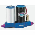 Magnafuel QuickStar 275 Fuel Pump with Filter MP-4550