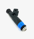 Siemens Deka 875CC 85lbs/h  (Long Style) EV1 Connector ALL Sets are Flow Matched with a report