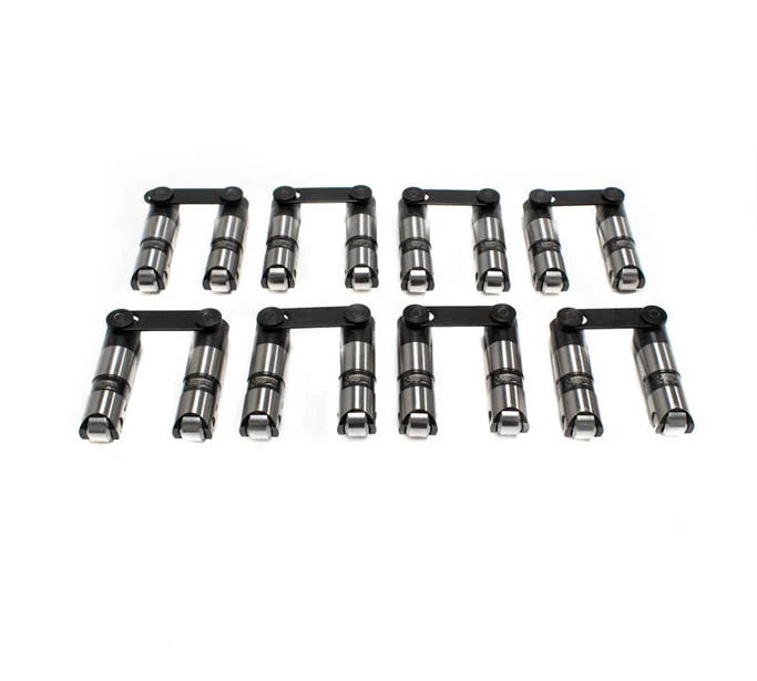 Johnson Lifters 2116LSR LS Short Travel