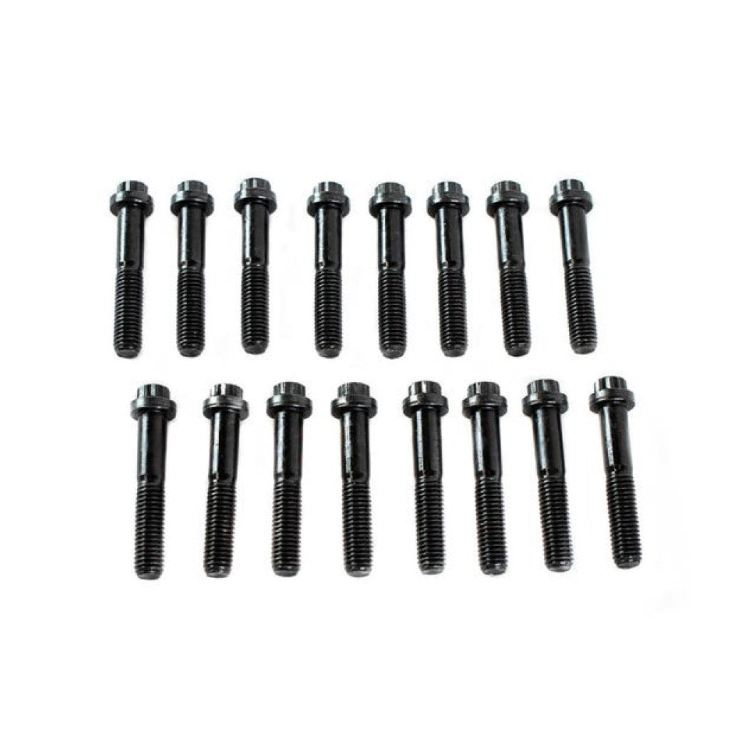 BTR LS3 SHAFT ROCKER KIT CONVERSION