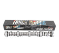 BTR GEN III & IV LS TRUCK NORRIS CAMSHAFT