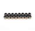 Brian Tooley Racing Valve Stem Seals for LS Kit